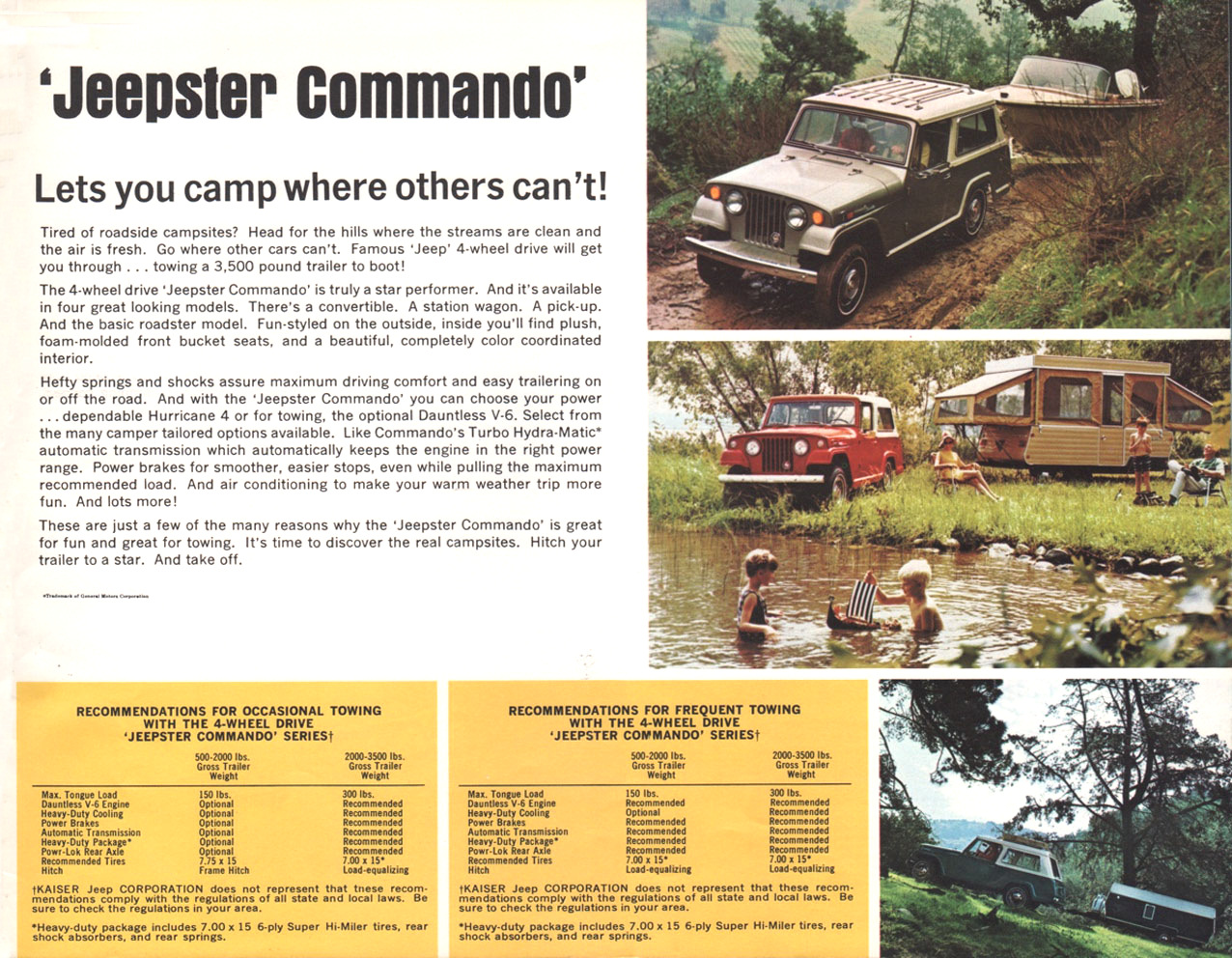 n_1969 Jeep Recreational Fleet-13.jpg